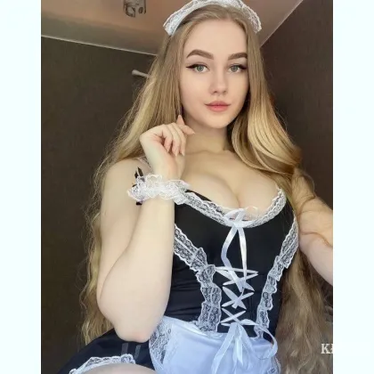 Расслаблю и доставлю мaсcy удовольствия
