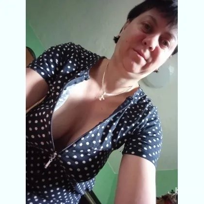 видио звонок, грудь 4