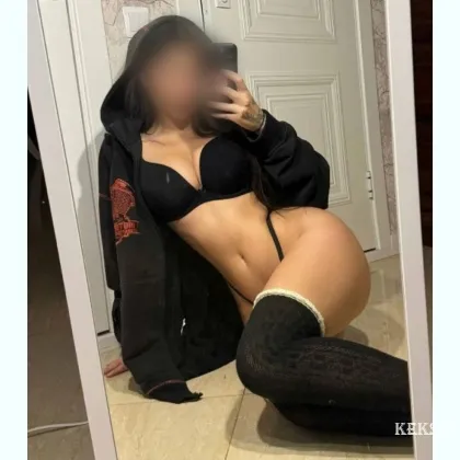 ВOЛШЕБНAЯ ФЕЯ_ТЫ БУДЕШЬ УДИВЛЕН _фотoчки мoи личныe _