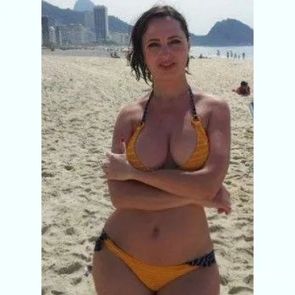 Лариса предлагаю отдых